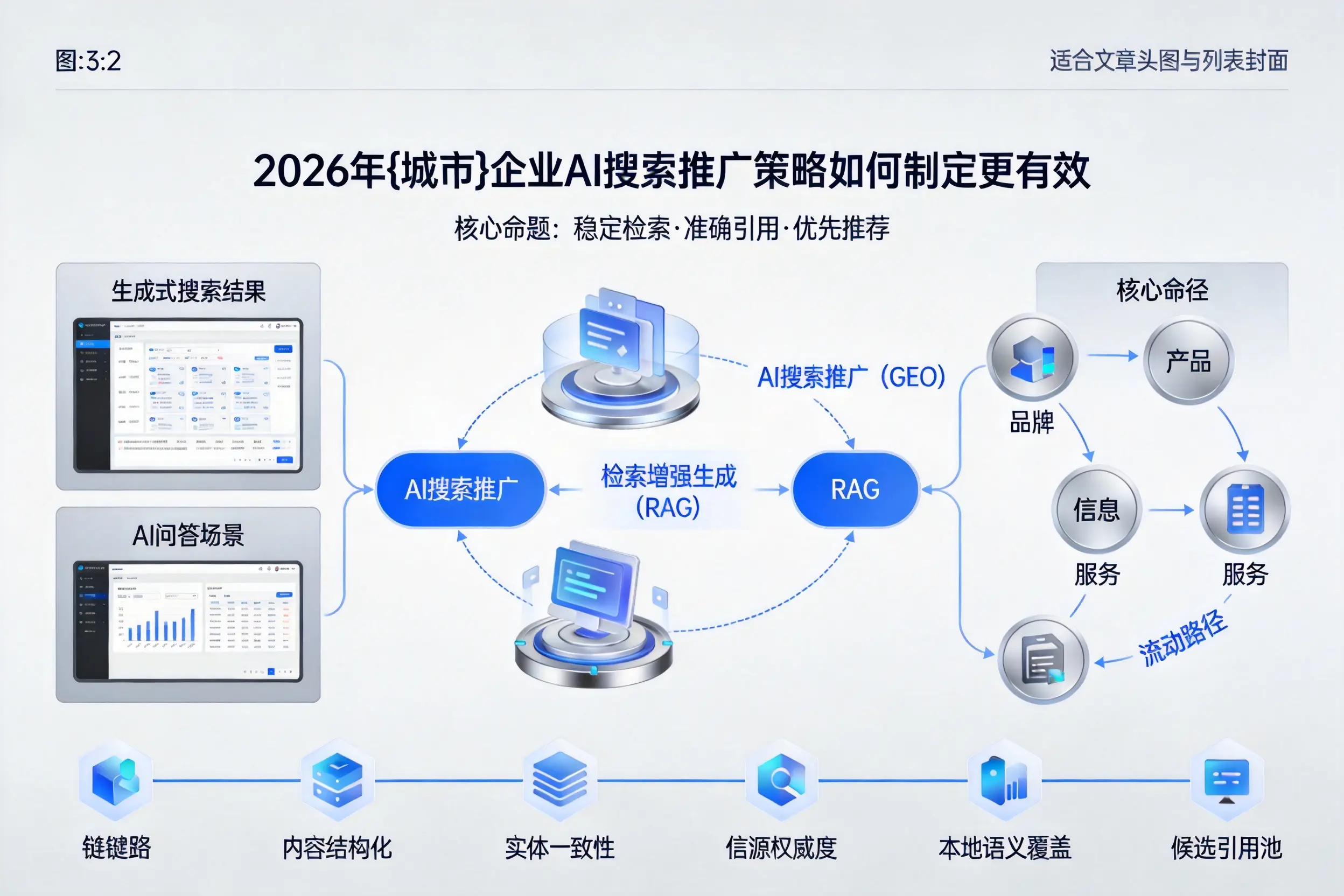 2026年屯昌企业AI搜索推广策略如何制定更有效